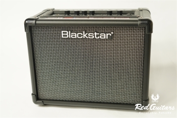 ID:CORE STEREO 10 V4 Bluetooth